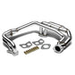 97-05 Subaru Impreza 2.5L RS EJ25 Header Stainless Steel