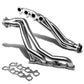 2005-2009 Dodge Charger/300/Magnum SRT-8 6.1L Header Stainless Steel