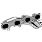 2005-2009 Dodge Charger/300/Magnum SRT-8 6.1L Header Stainless Steel