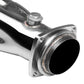 2005-2009 Dodge Charger/300/Magnum SRT-8 6.1L Header Stainless Steel