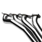 2005-2009 Dodge Charger/300/Magnum SRT-8 6.1L Header Stainless Steel