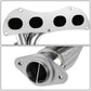 2011-2016 Scion TC Header Stainless Steel