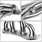 2011-2016 Scion TC Header Stainless Steel