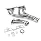1996-1999 Toyota Tacoma 2.4L RWD Header Stainless Steel