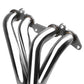 1990-1999 Toyota Celica Header Stainless Steel 5S-FE 2.2L 4-Cylinder