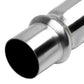 98-01 Toyota Corolla Performance Header - Stainless Steel