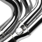 93-98 Toyota Supra Mark IV 3.0L NA 2JZ-GE Header Stainless Steel