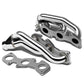 2005-2007 Toyota Tacoma FJ Header Stainless Steel