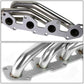 2000-2004 Toyota Tundra 4.7L Shorty Headers Stainless Steel
