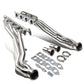 2007-2016 Toyota Tundra Stainless Steel Header