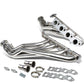 2007-2016 Toyota Tundra Stainless Steel Header