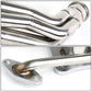 2007-2016 Toyota Tundra Stainless Steel Header