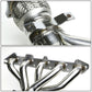 94-97 Volvo 850 GLT S70 V70 2.4 5CYL Stainless Steel Header