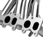 92-04 Volkswagen Golf/Jetta GTI VR6 Performance Header Stainless Steel