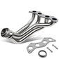 2008-2012 Scion xB Header Stainless Steel