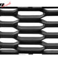 2020-2023 Dodge Charger Widebody OE Style Front Bumper Upper Grilles