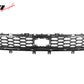 2021-2024 Dodge Durango Front Bumper Lower PP Grille 21+ Hellcat Style
