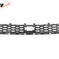 2021-2024 Dodge Durango Front Bumper Lower PP Grille 21+ Hellcat Style