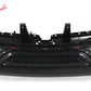 2019-2023 Ram 1500 Rebel Style Grille w/ Signal Lights ABS