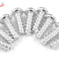 2019-2023 Ram 1500 Rebel Style Grille w/ Signal Lights ABS