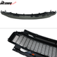 2020-2022 Ford F250 F350 F450 Super Duty Grill Car Front Grille ABS