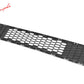 2021-2023 Ford Mustang Mach 1 Black Front Lower Mesh Grille Grill PP