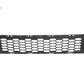 2021-2023 Ford Mustang Mach 1 Black Front Lower Mesh Grille Grill PP