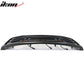 2007-2013 GMC Sierra 1500 Front Bumper Hood Grille Guard Grill