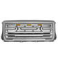 2014-2015 GMC Sierra 1500 Front Bumper Hood Grille Guard Grill