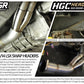 ISR Performance HGC LS Swap Header - Nissan 240sx 89-98 - 1 3/4"