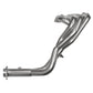 DC Sports Ceramic Header (00-09 Honda S2000)
