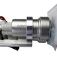 Chevrolet Trailblazer SS 2006 - 2009 Dual Fuel Pump Module