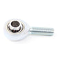 SPL Part HJM10TC