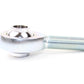 SPL Part HJM10TC