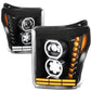 F250/350 Black Headlights