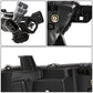 2016-2022 Toyota Tacoma Sequential LED Headlights