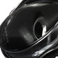 92-00 Lexus SC300/400 Projector Headlights - Black Housing