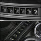 11-16 Ford F-250 F-350 F-450 F-550 Super Duty LED Halo Projector Headlights