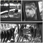 07-13 GMC Sierra 1500 / 07-14 Sierra 2500 3500 LED DRL Headlights