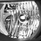 2015-2017 Chevrolet Colorado Black Housing Headlights w/ Amber Corner