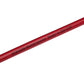 Universal Red LS and LT Spark Plug Wire Set with 45 degree and straight boots