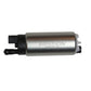 255lph In-Tank E85 Fuel Pump with Installation Kit