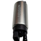 255lph In-Tank E85 Fuel Pump with Installation Kit