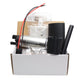 255lph In-Tank E85 Fuel Pump with Installation Kit