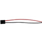 255lph In-Tank E85 Fuel Pump with Installation Kit