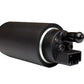 255lph In-Tank E85 Fuel Pump with Installation Kit