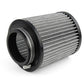 HPS Performance Products 3.25" Air Filter, 6.75" Length, 5-5/8" Base, 5" Top HPS-4329