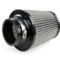 HPS Performance Products 3.25" Air Filter, 7.75" Length, 6" Base, 4.5" Top HPS-4332