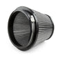 HPS Performance 6" Air Filter, 6" Length, 7.5" Base, 4.75" Top HPS-4334