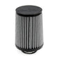 HPS Performance 2.75" Air Filter, 8.25" Length, 5.5" Base, 4.75" Top HPS-4335